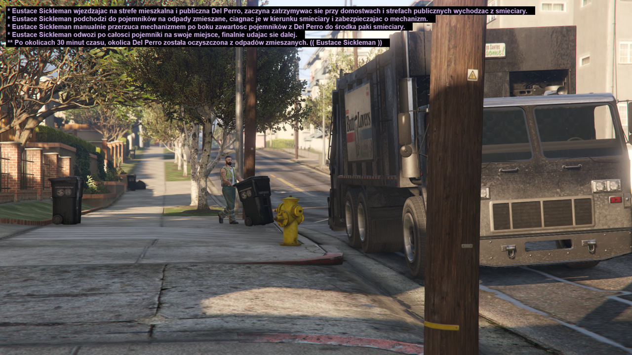 Screenshot-57.png
