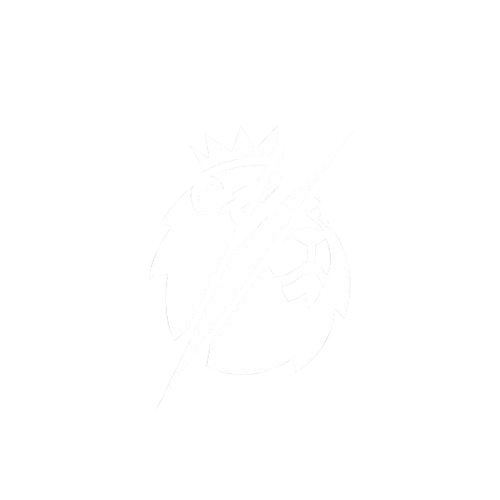 League Logo