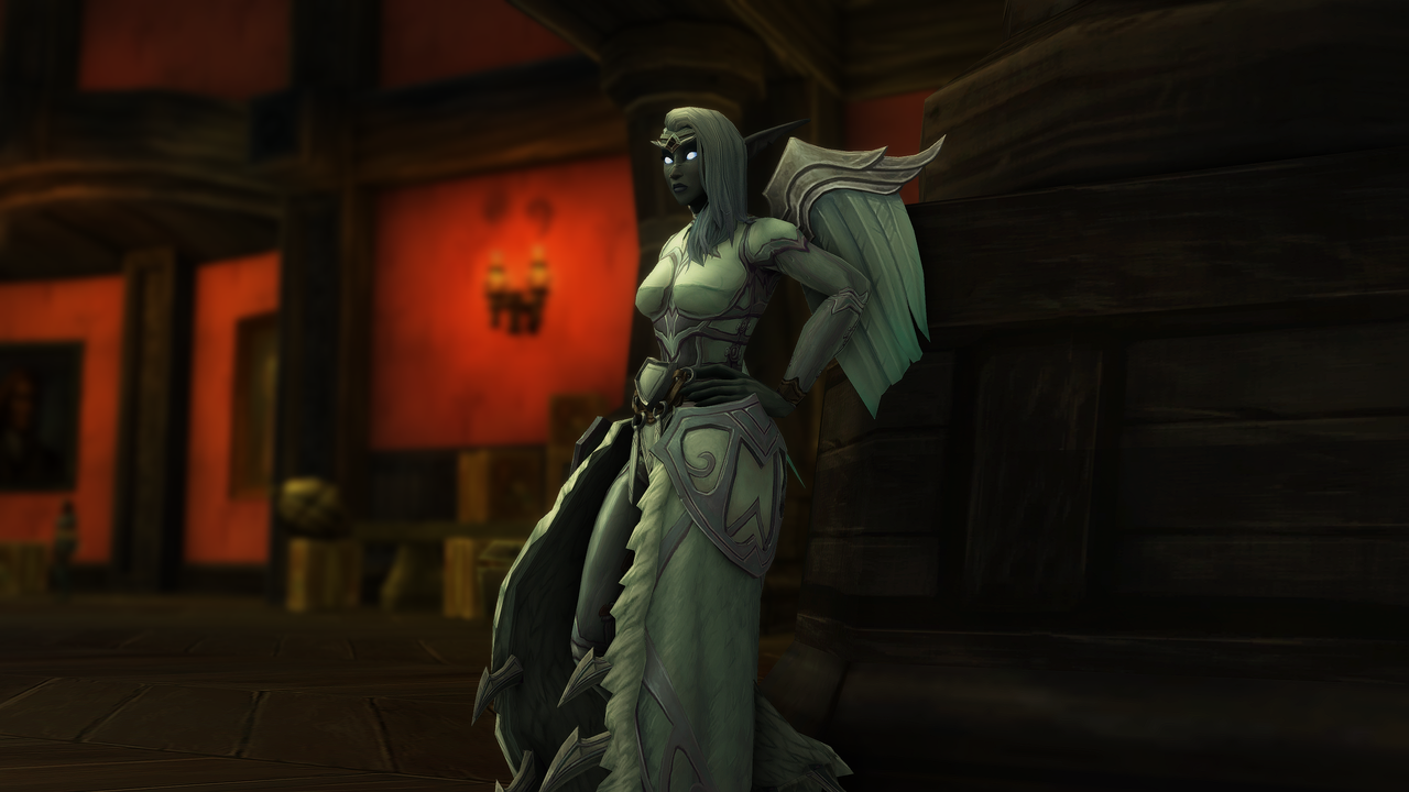 Wow 2025 10 23 22 38 35 247