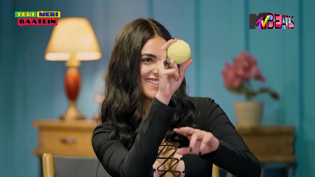 vlcsnap-2024-05-15-17h09m39s036