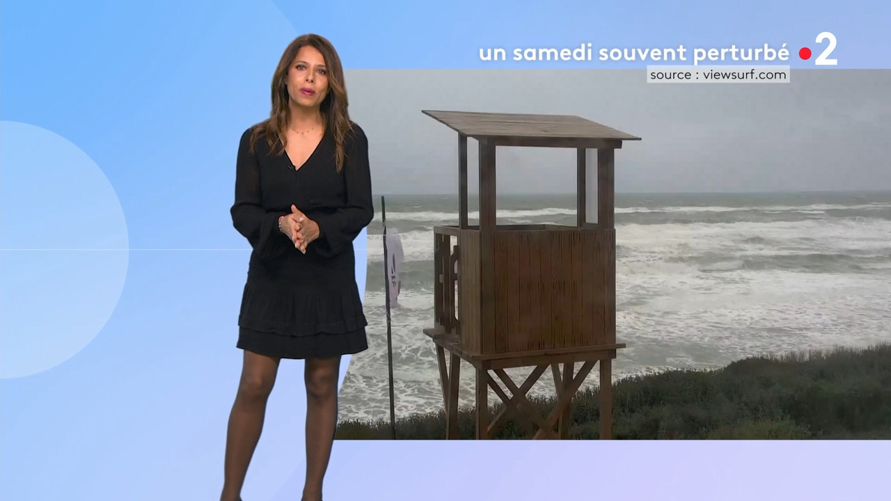 2020-12-11_20_35_Fr2_Meteo.mp4_snapshot_08.49.192