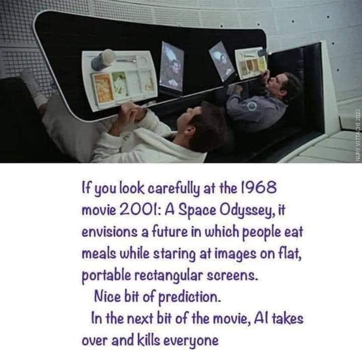 A5-C9-AADF-712-B-4-CF2-A5-BA-C3-FFF64995