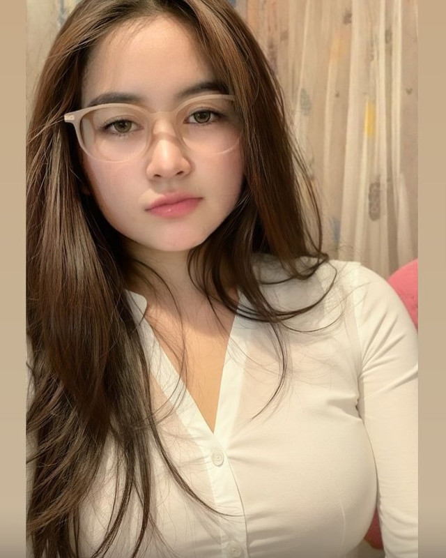 Banner Thailand Slot