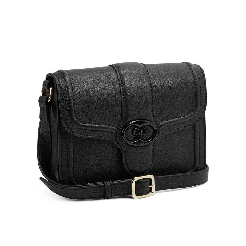 NGB122221-BLACK-DELLACROSSBODYFLAP-PZ