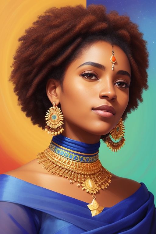 painterly-digital-painting-A-m-13