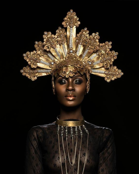 gold-headress-new.jpg