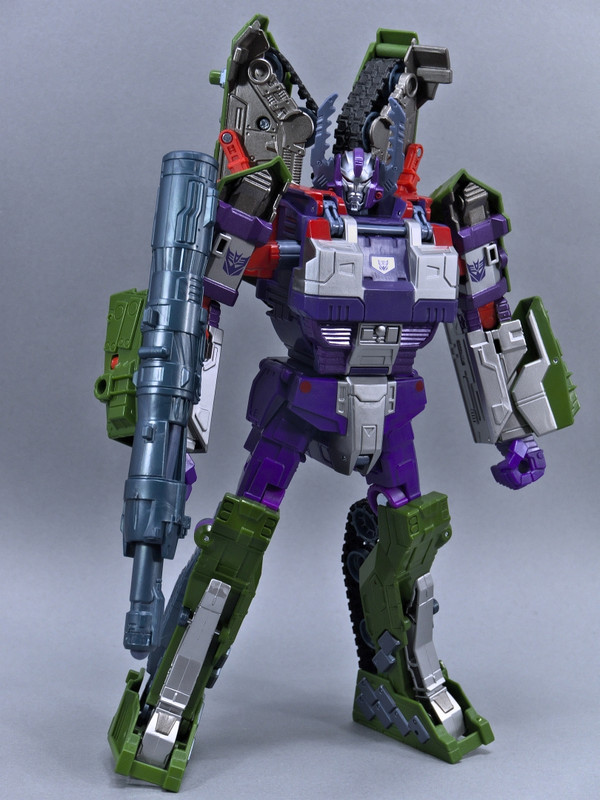 LG-EX-Armada-Megatron-31