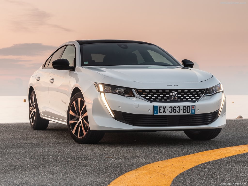 Peugeot-508-2019-1024-01.jpg