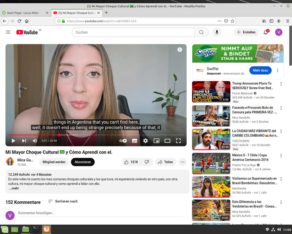 Bildschirmfoto vom 2025-06-16 11-50-32