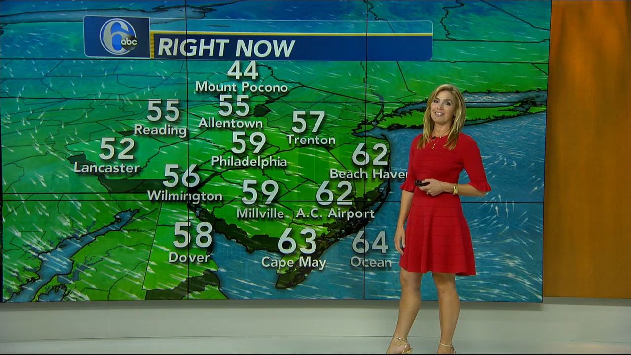 10.27 - 08.00.00 - Action News at 4 00 a.m..ts_snapshot_00.03.51.387
