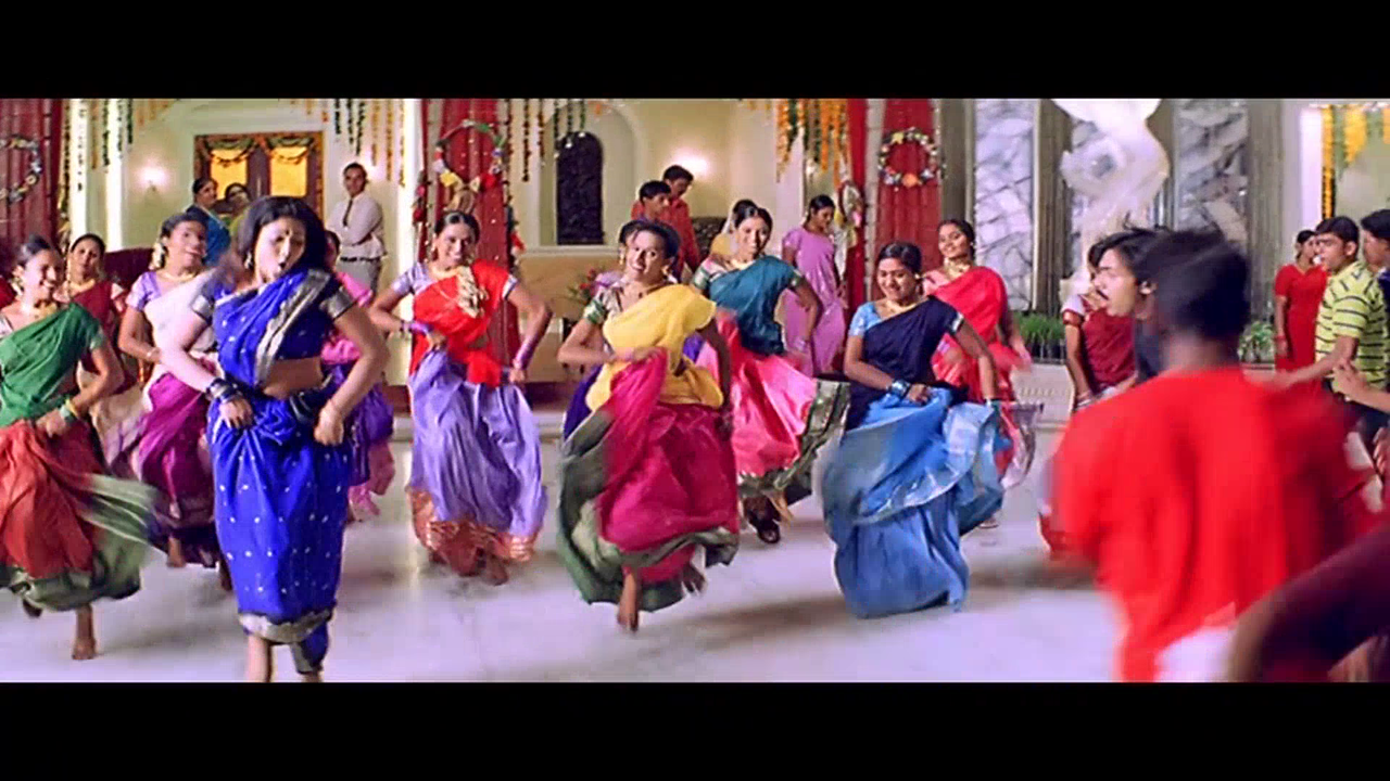 vlcsnap 2026 01 28 16h51m45s239