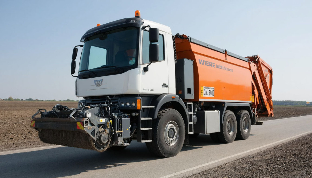 Аренда дорожно строительной техники