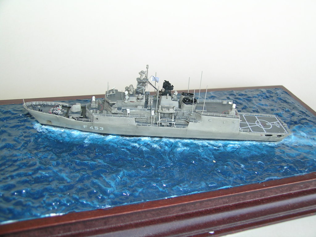 DSCN1591
