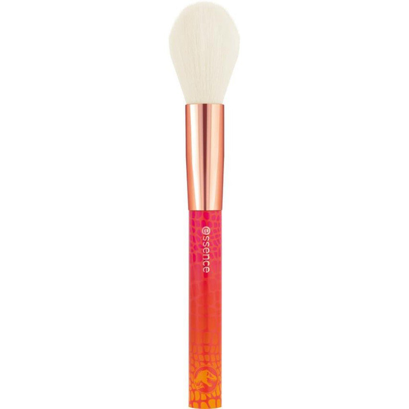 es936927-essence-pinsel-jurassic-world-highlighter-brush-01-4-1000x10004OfsYCgSXLJ2J