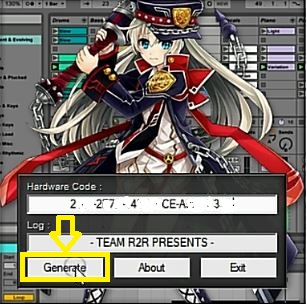 Ableton Live 11 (Gener Aut)