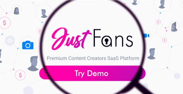 screenshot-11588.png