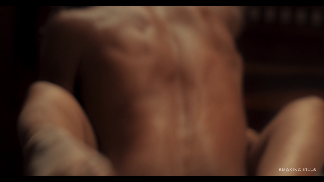 vlcsnap 2026 03 09 17h38m23s114