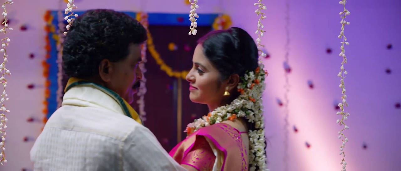 vlcsnap 2026 03 12 11h22m54s873