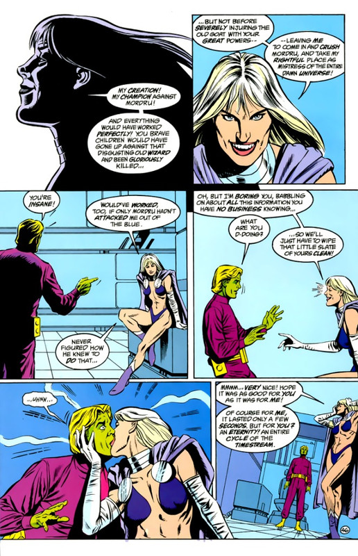lsh_v4_ann_1__046