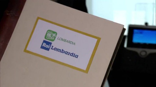Rai 3 Lombardia accesso (15)
