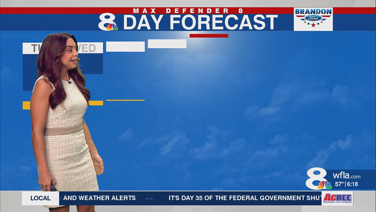 News Channel 8 Today at 6a 20251104 11001200 ts snapshot 00 19 36 202
