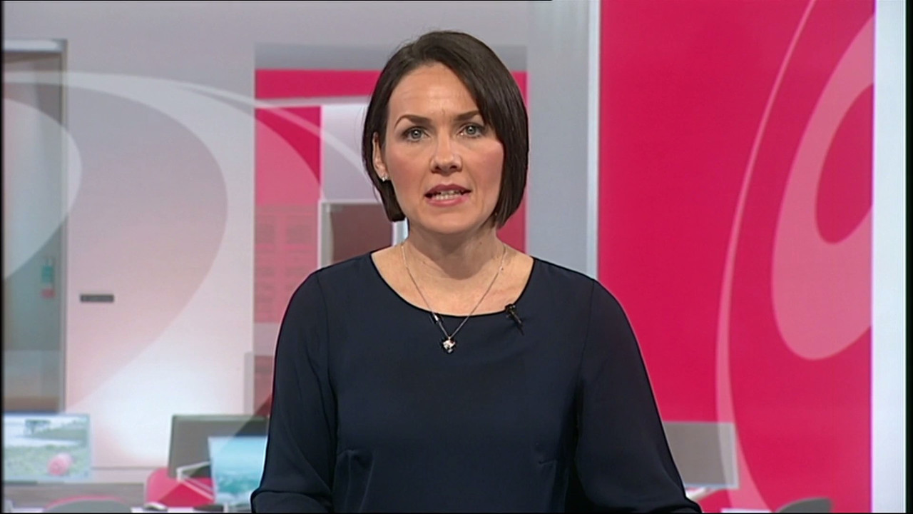 Behnaz_20180205_13301345.mp4_snapshot_07.17_[2018.02.05_17.17.32