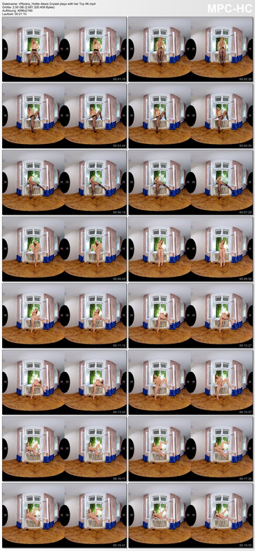 VRsolos_Hottie Alexis Crystal plays with her Toy 4K.mp4_thumbs_[2020.04.07_15.33.14]