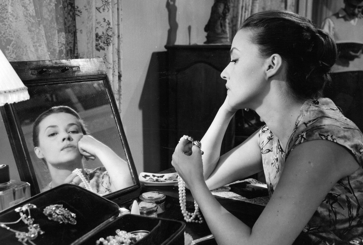 jeanne_moreau_46