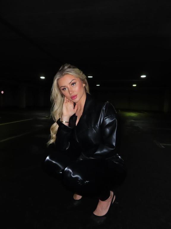 [Image: kylierosetv-1772939344-38480140987222302...187219.jpg]