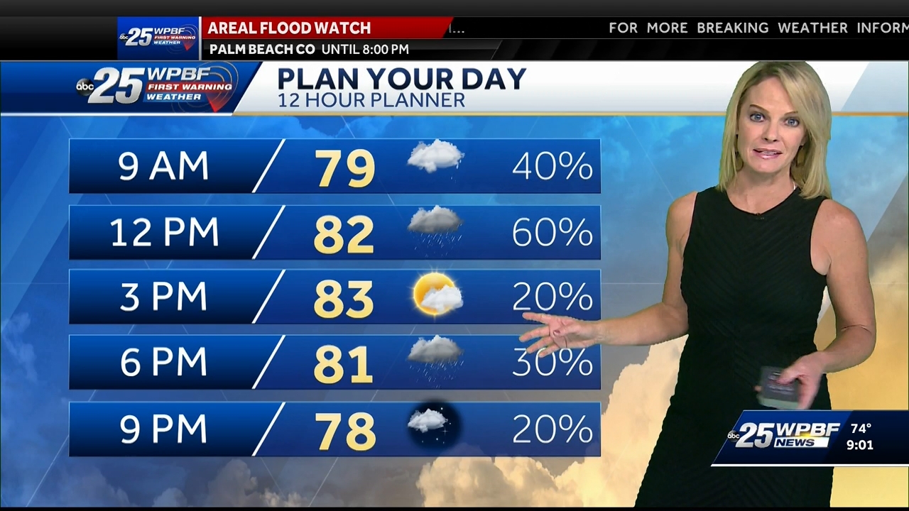 10.22 - 14.00.00 - WPBF 25 News at 9 00 AM..ts_snapshot_00.02.53.280