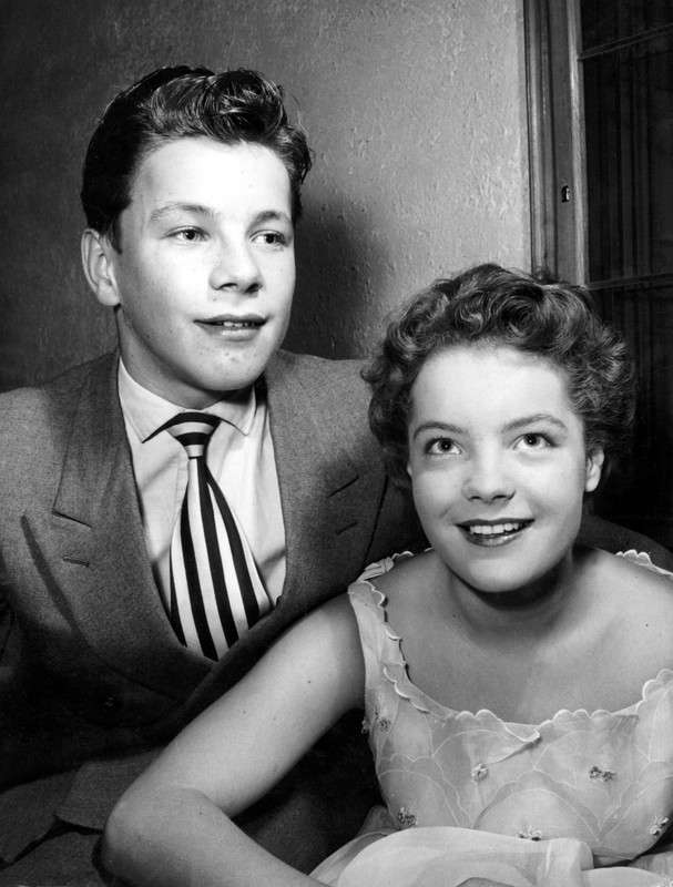 romy_schneider_ju54