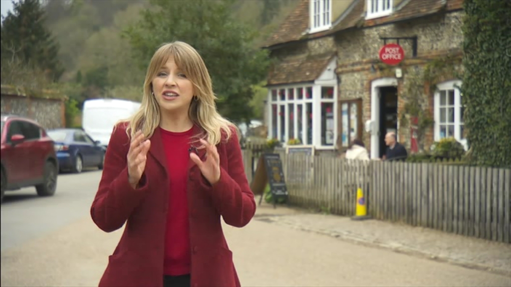 BBC London News_20220329_18301900.ts_snapshot_25.19.387