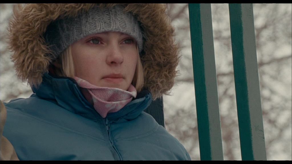 vlcsnap-2018-05-12-08h06m07s602