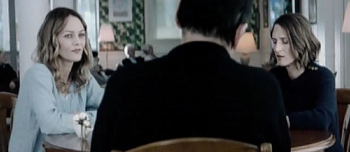 Photo.de.Famille.2018.FRENCH.TS.AAC2.0.H.264-UNiKORN.mp4_snapsho