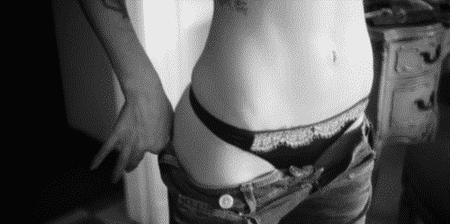 tumblr-mdbjghl-Ui-J1rdlu14o1-500.gif