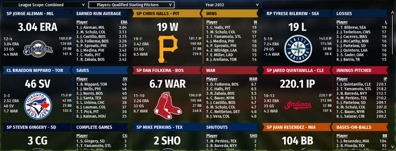 Screen Shot 2018-08-17 at 11.57.21 AM