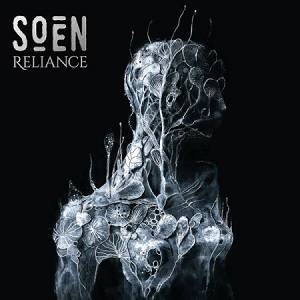 Soen (SWE) / Progressive metal