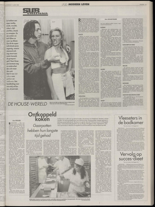 KBPERS01_003120010_mpeg21_p00043_image