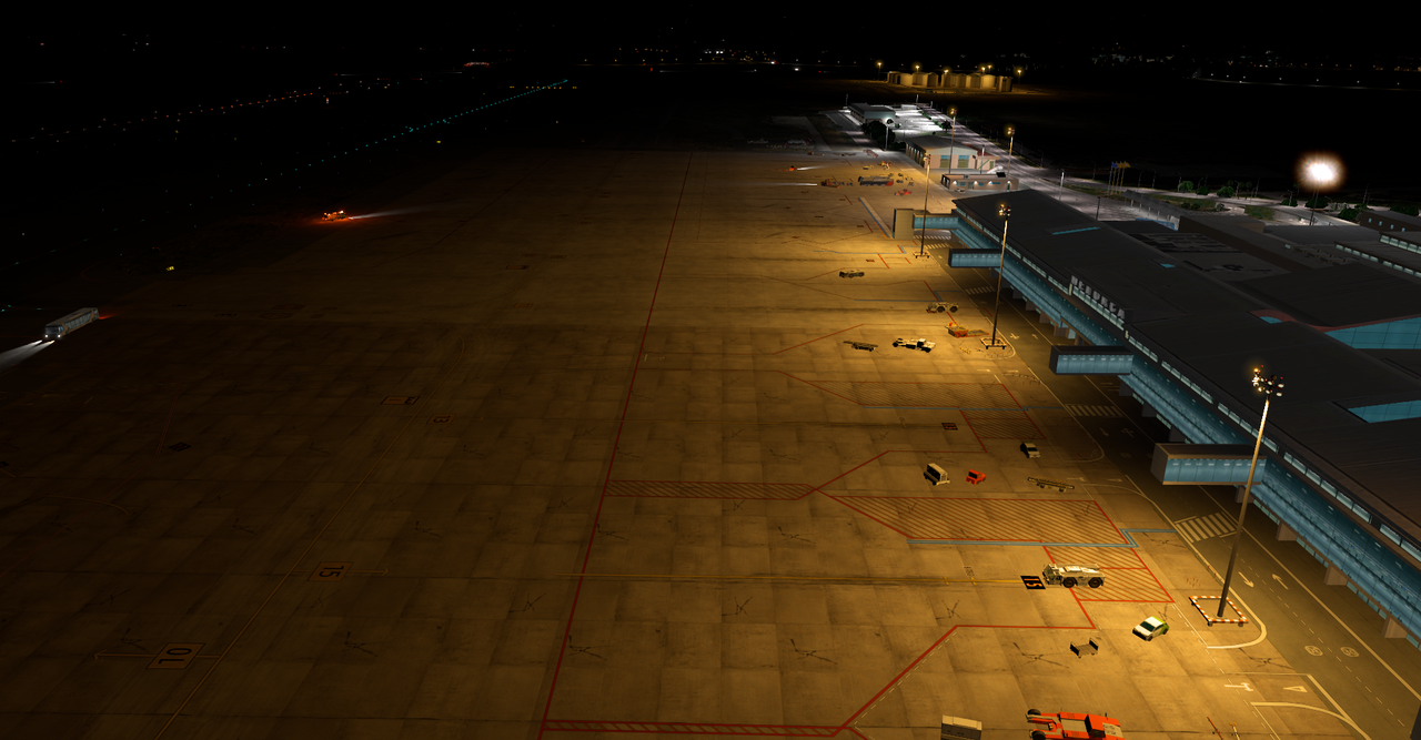 Cessna_172SP - 2023-07-17 20.19.21