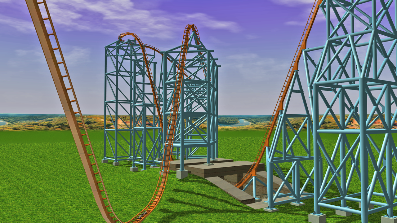 Roller_Coaster_Tycoon_3_Screenshot_2025_