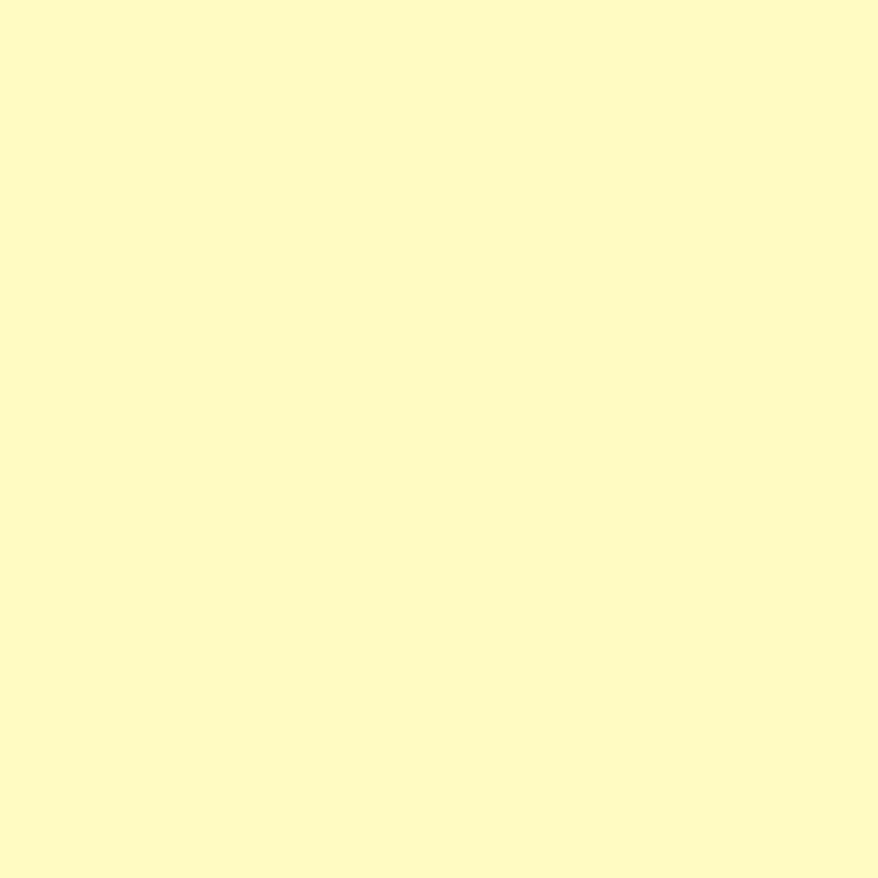 banner color 2
