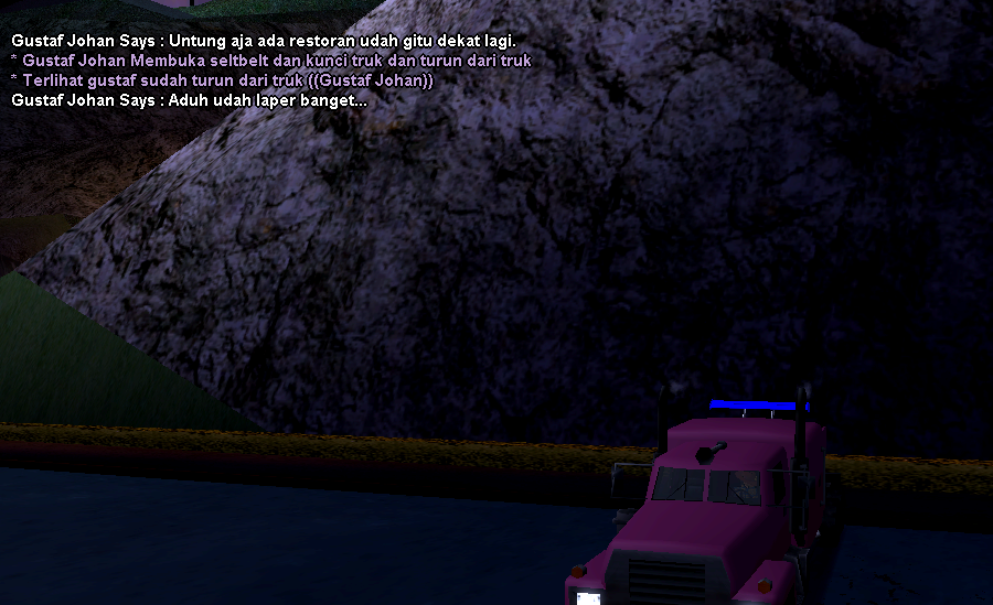 CK-3.png