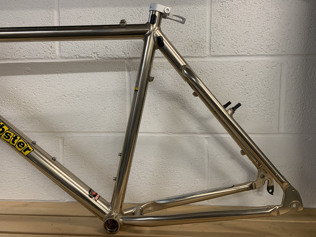 190A697A-2B99-4839-AC92-7659191C7691