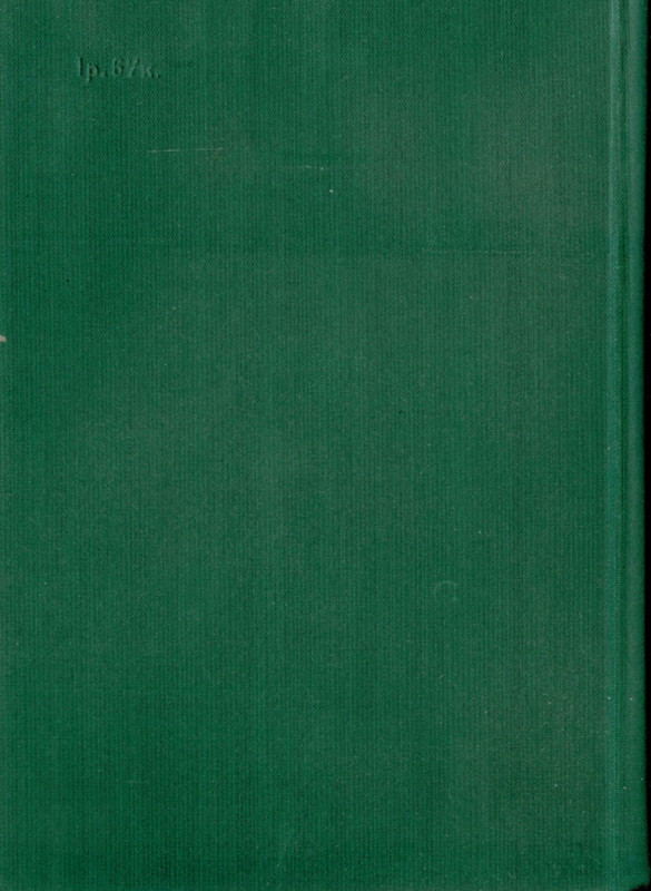 p0702
