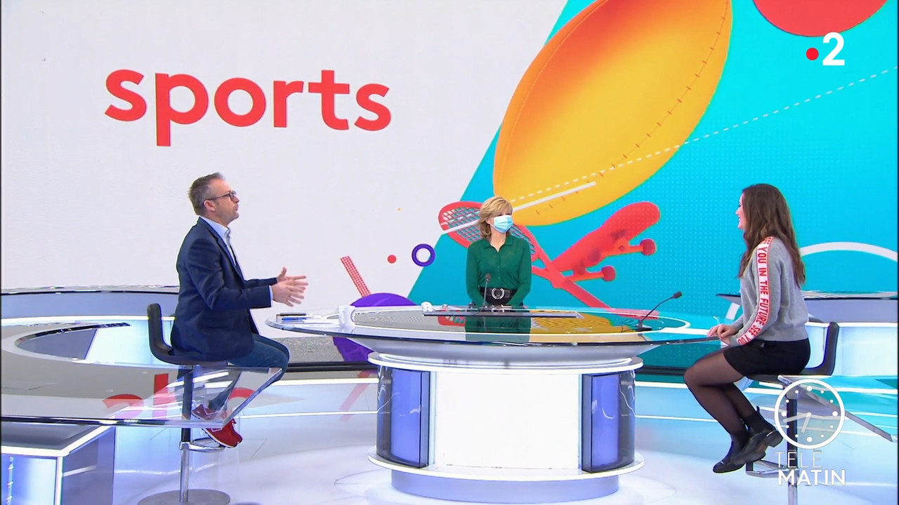 2021-01-07_06_30_Fr2_Telematin.mp4_snapshot_00.17.49.348