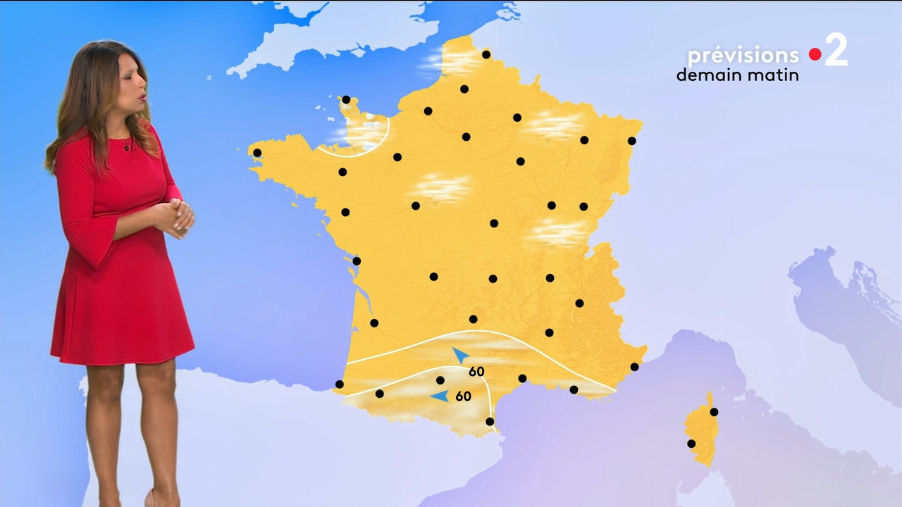 2022-03-23_12_50_Fr2_Meteo.mp4_snapshot_11.13.224