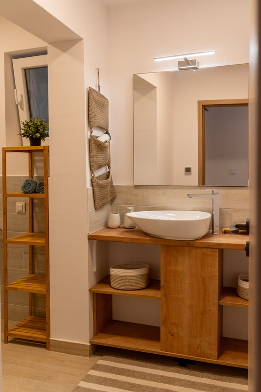 Vikendica (31 of 50)