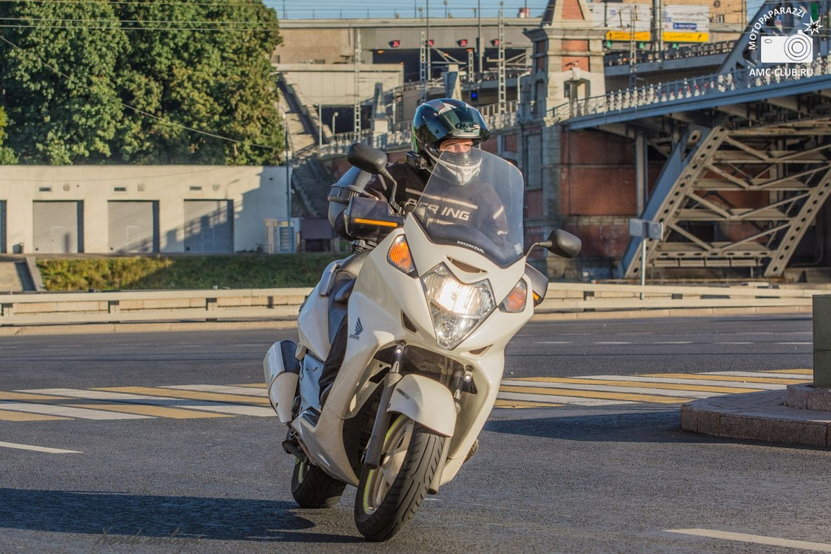 102XOREK-0136LxUD8NP