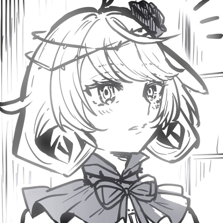 32f51bab9edf9d50223b9b7e92482edf