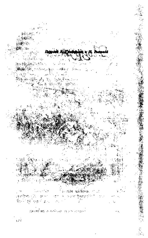 p0182